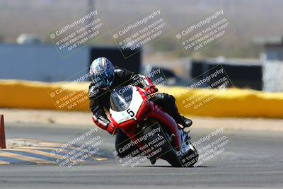 media/Mar-28-2022-Superbike Trackdays (Mon) [[b8603d0f67]]/Novice Group (1130am-12pm)/Turn 2/